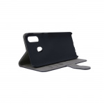 Gear Wallet Samsung A20 2019 Sort