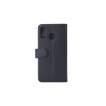 Gear Wallet Samsung A20 2019 Sort