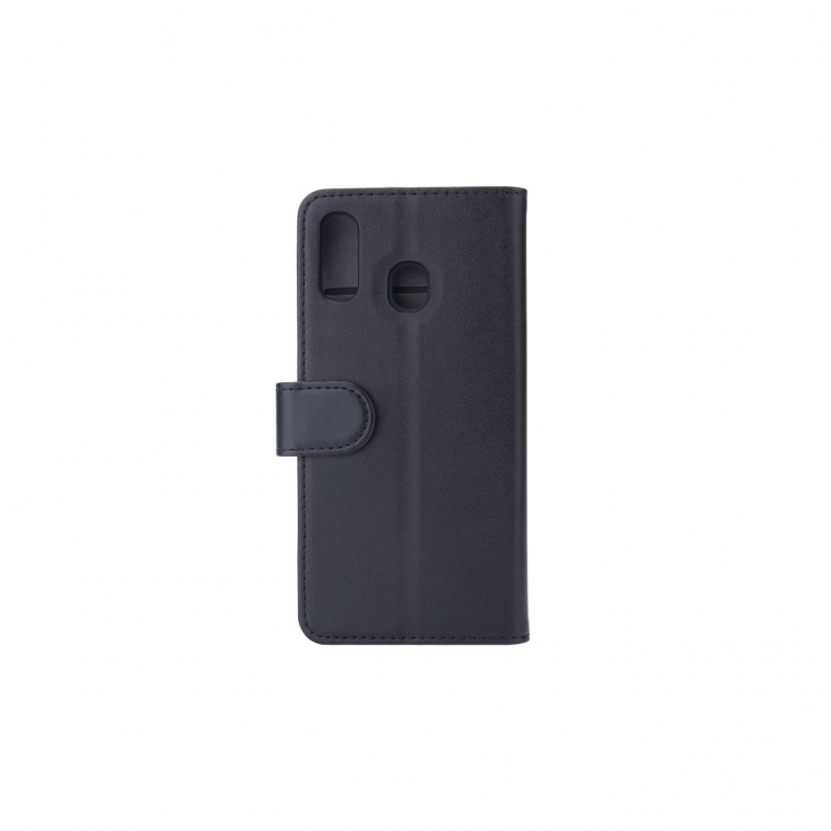 Gear Wallet Samsung A20 2019 Sort
