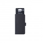 Gear Wallet Samsung A20 2019 Sort