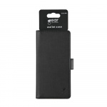 Gear Wallet Samsung A10 2019 Sort