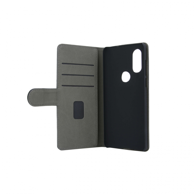 GEAR Wallet Motorola One Vision Sort