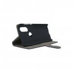 GEAR Wallet Motorola One Vision Sort