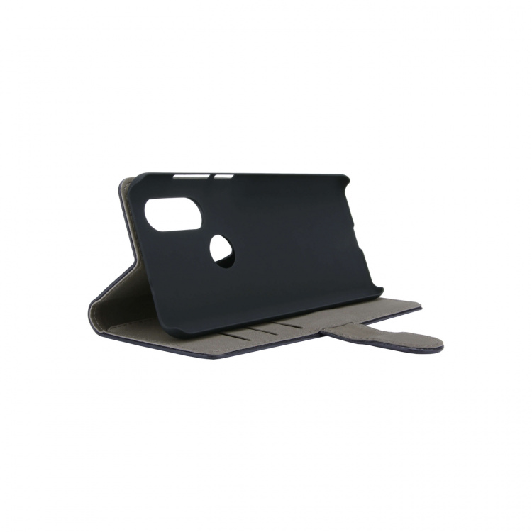 GEAR Wallet Motorola One Vision Sort