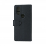 GEAR Wallet Motorola One Vision Sort