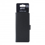GEAR Wallet Motorola One Vision Sort