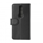 Gear Wallet Nokia 4.2 Sort