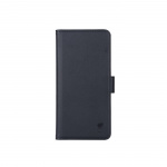 Gear Wallet Samsung A80/A90 2019 Sort