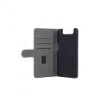 Gear Wallet Samsung A80/A90 2019 Sort