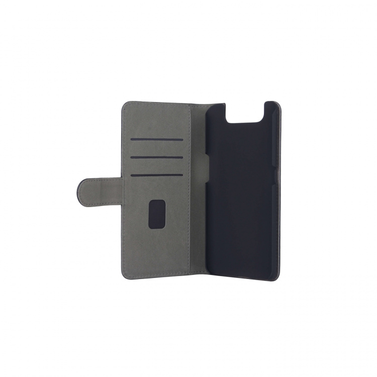 Gear Wallet Samsung A80/A90 2019 Sort