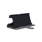 Gear Wallet Samsung A80/A90 2019 Sort