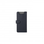 Gear Wallet Samsung A80/A90 2019 Sort