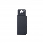 Gear Wallet Samsung A80/A90 2019 Sort