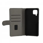 Gear Wallet Huawei Y6 2019/Y6s 2020 Sort