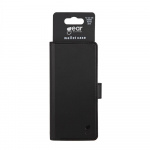 Gear Wallet Huawei Y6 2019/Y6s 2020 Sort