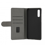 Gear Wallet Samsung A70 2019 Sort