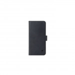 Gear Wallet Samsung A50 2019 Sort