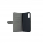 Gear Wallet Samsung A50 2019 Sort