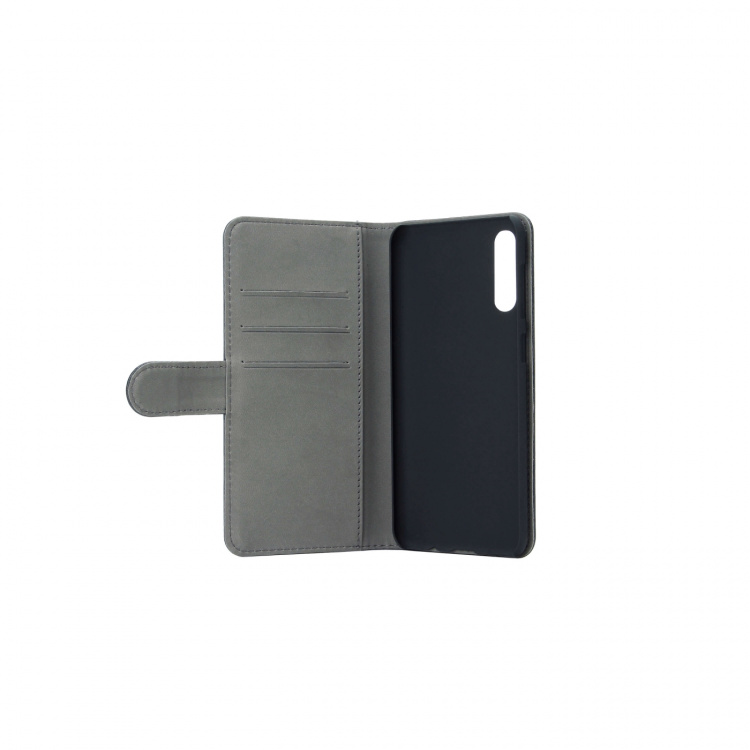 Gear Wallet Samsung A50 2019 Sort