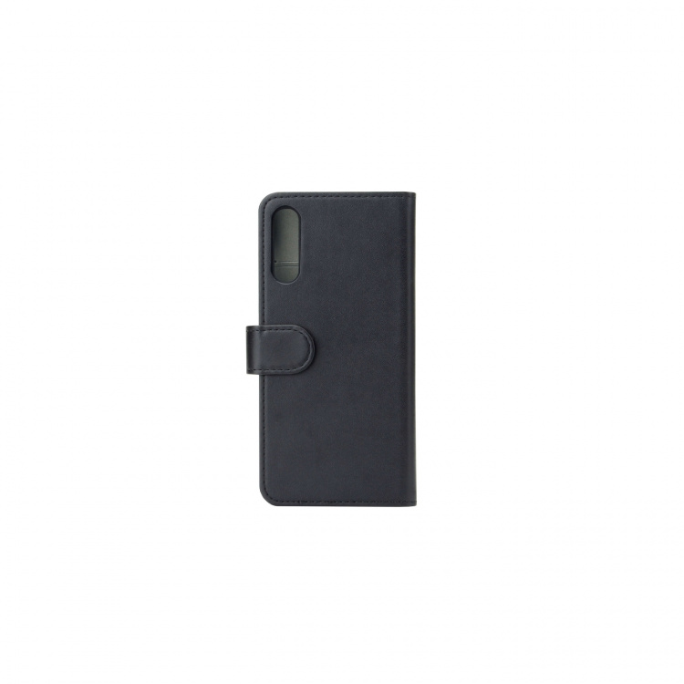 Gear Wallet Samsung A50 2019 Sort