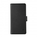 Gear Wallet Nokia 3.1 Plus Sort