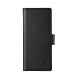 Gear Wallet Sony Xperia 10 Sort