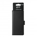 Gear Wallet Sony Xperia 10 Sort