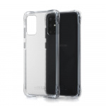 SoSkild Cover Absorb 2.0 Impact Case - Samsung A72