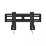 SANUS Fixed Vægbeslag 37 SANUS Fixed Vægbeslag 37