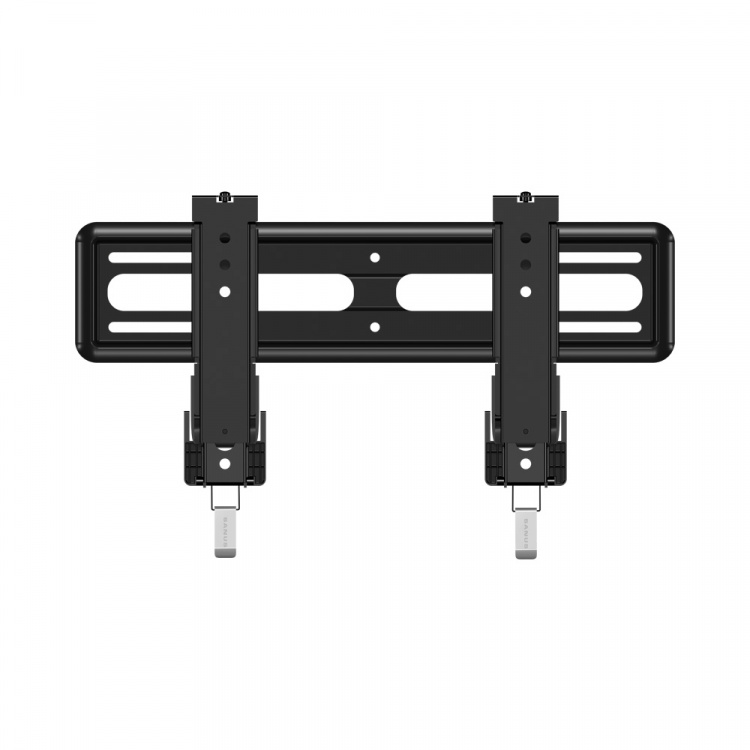 SANUS Fixed Vægbeslag 37 SANUS Fixed Vægbeslag 37