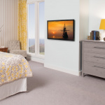 SANUS Fixed Vægbeslag 37 SANUS Fixed Vægbeslag 37