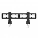 SANUS Fixed Vægbeslag 42 SANUS Fixed Vægbeslag 42