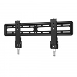 SANUS Fixed Vægbeslag 42 SANUS Fixed Vægbeslag 42