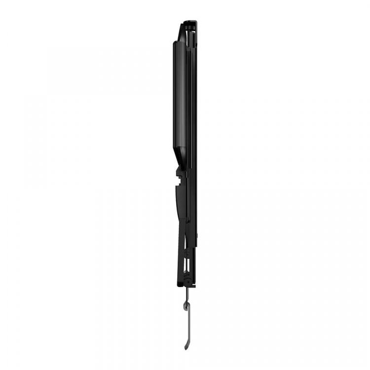 SANUS Fixed Vægbeslag 42 SANUS Fixed Vægbeslag 42