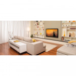 SANUS Fixed Vægbeslag 42 SANUS Fixed Vægbeslag 42