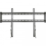 SANUS Fixed Vægbeslag VuePoint 47