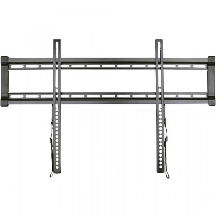 SANUS Fixed Vægbeslag VuePoint 47