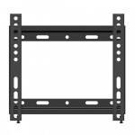 SECURA Fixed Vægbeslag 10