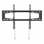 SECURA Fast vægbeslag 40 SECURA Fast vægbeslag 40