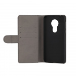 Gear Wallet Motorola Moto G7 Play Sort