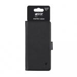 Gear Wallet Motorola Moto G7 Play Sort