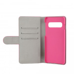 Gear Wallet Rosa - Samsung S10e