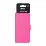 Gear Wallet Rosa - Samsung S10e