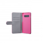 Gear Wallet Rosa - Samsung S10+