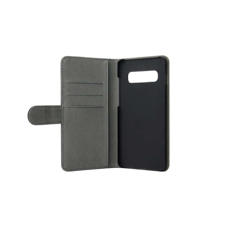 Gear Wallet Sort - Samsung S10+