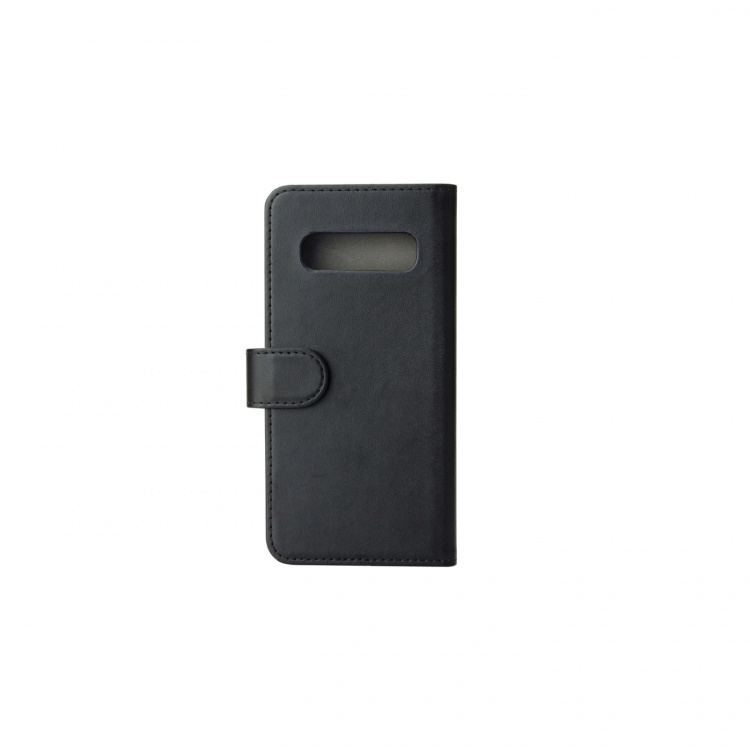 Gear Wallet Sort - Samsung S10+