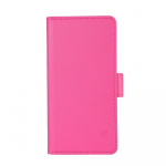 Gear Wallet Rosa - Samsung S10