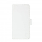 Gear Wallet Hvid - Samsung S10