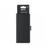 Gear Wallet Sony Xperia 1/XZ4 Sort