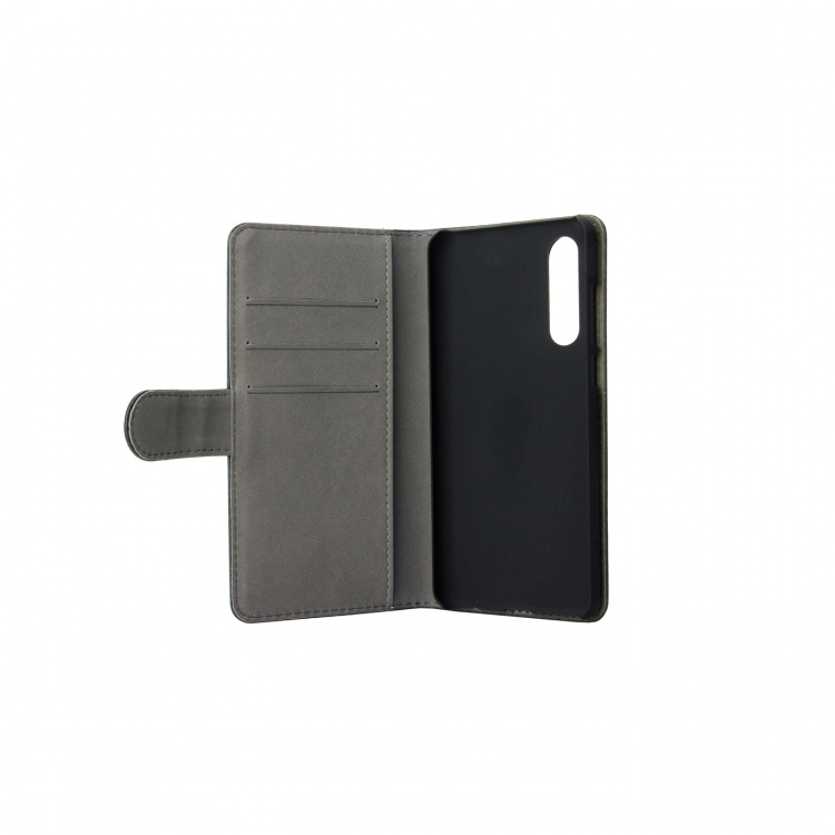 Gear Wallet Huawei P30 2019 Sort